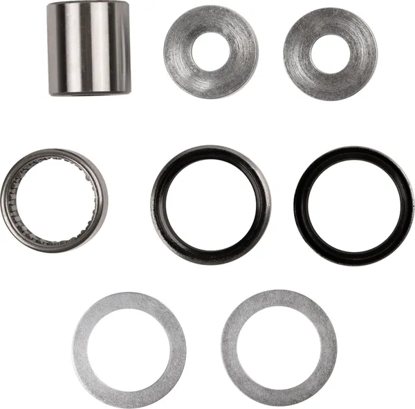 Image: Product/Part name 