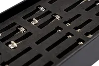 Image: Product/Part name Front