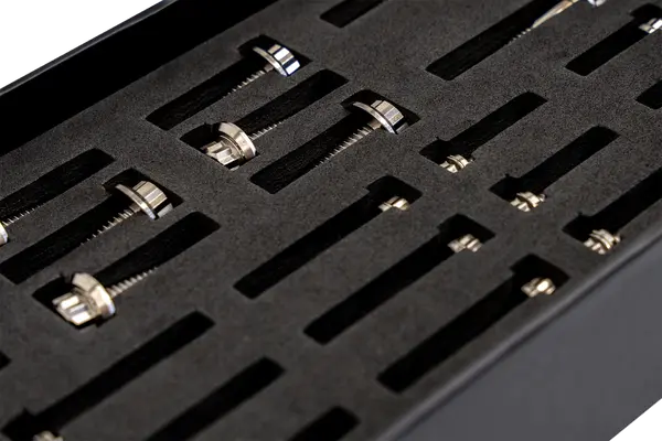 Image: Product/Part name Front