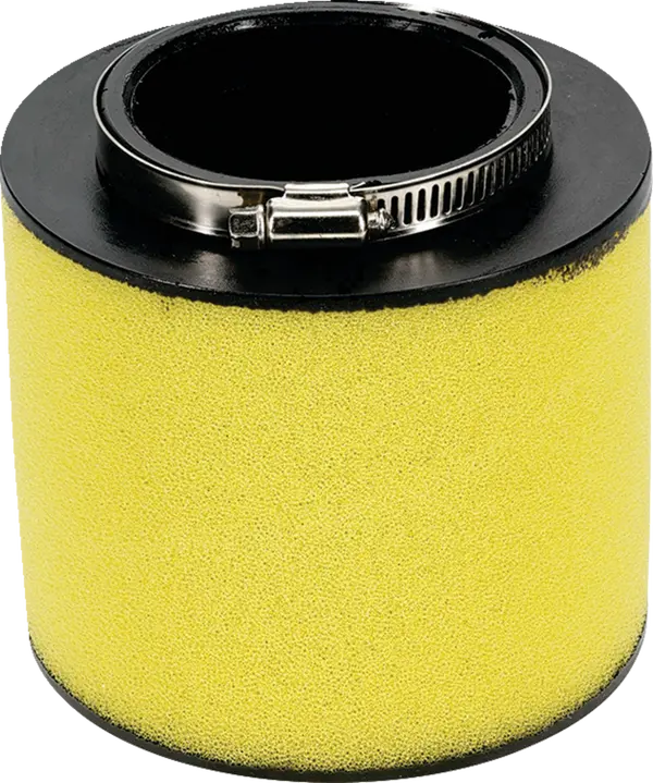 Image: Product/Part name Bottom