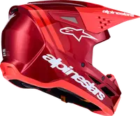 Image: Product/Part name Right Side