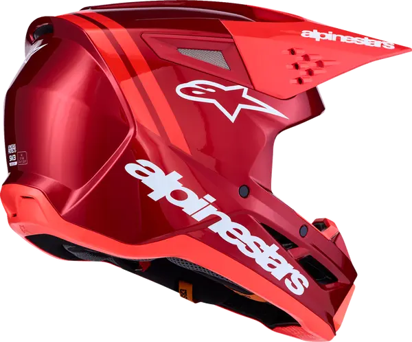 Image: Product/Part name Right Side