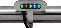 Image: Product/Part name Front