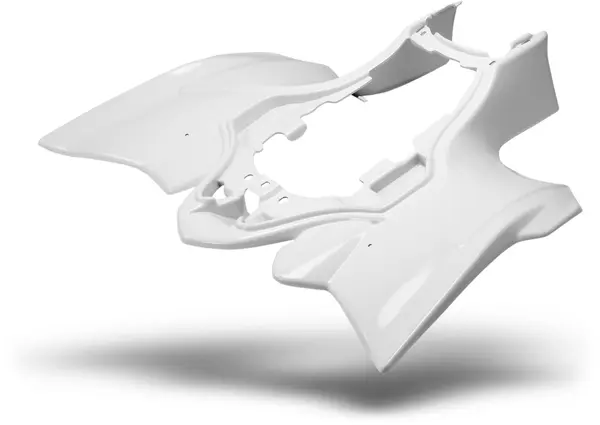 Image: Product/Part name 