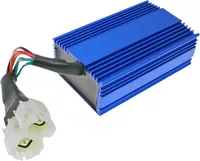 Image: Product/Part name Front