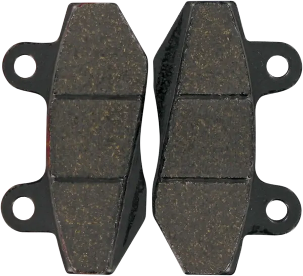 Image: Product/Part name Other