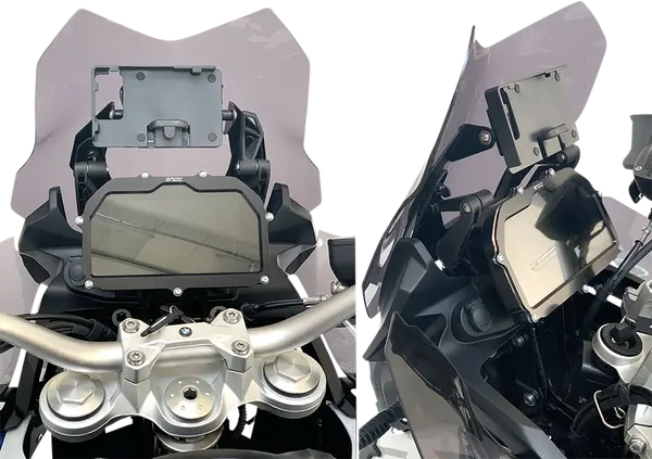 Image: Product/Part name