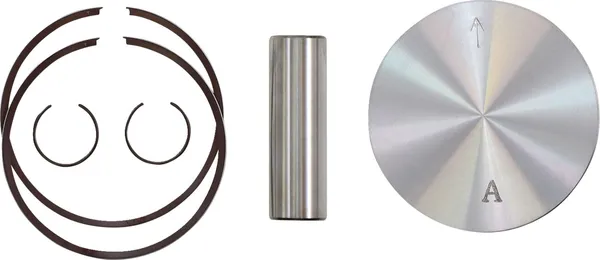 Image: Product/Part name 