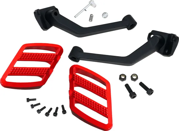 Image: Product/Part name 