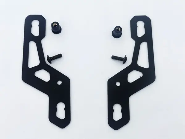 Image: Product/Part name 