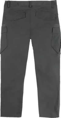 Image: Product/Part name Back