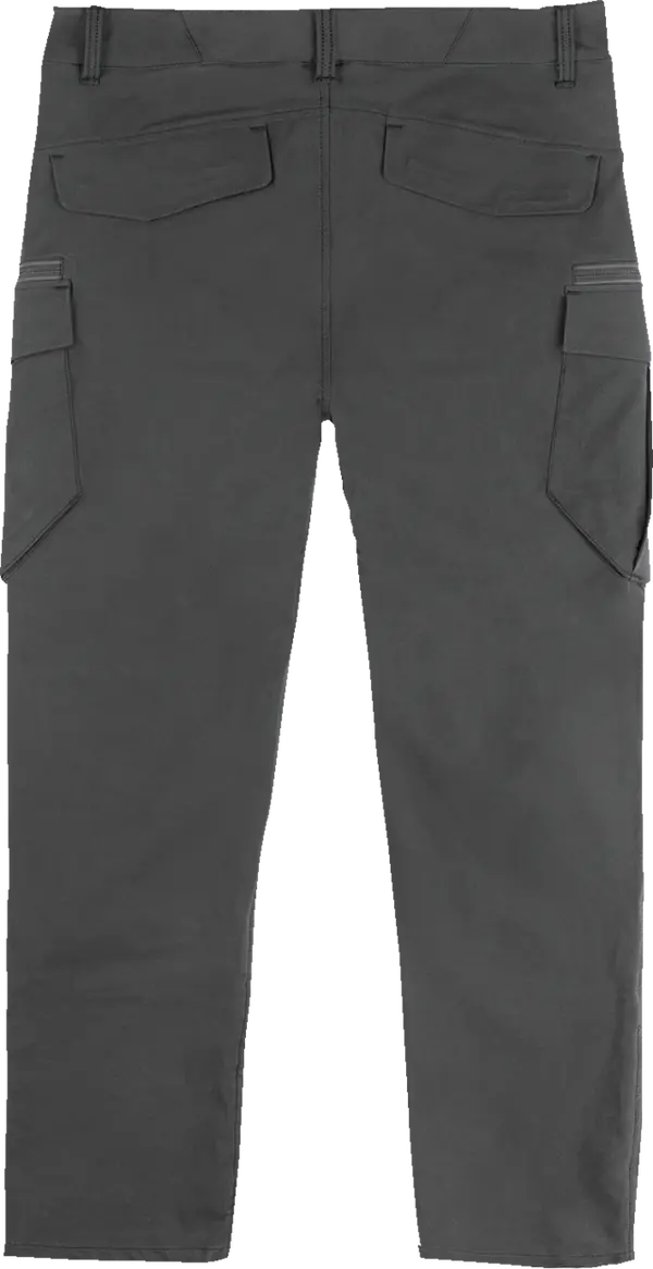 Image: Product/Part name Back