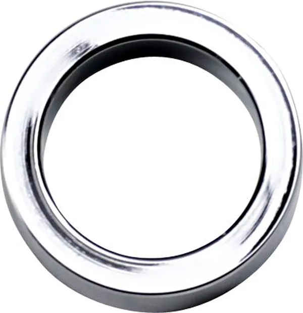 Image: Product/Part name Front