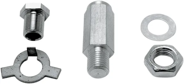 Image: Product/Part name Front