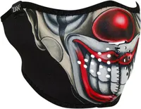 Image: Product/Part name Front