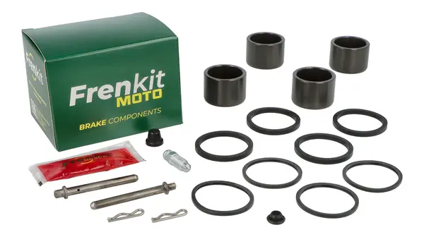 Image: Product/Part name 