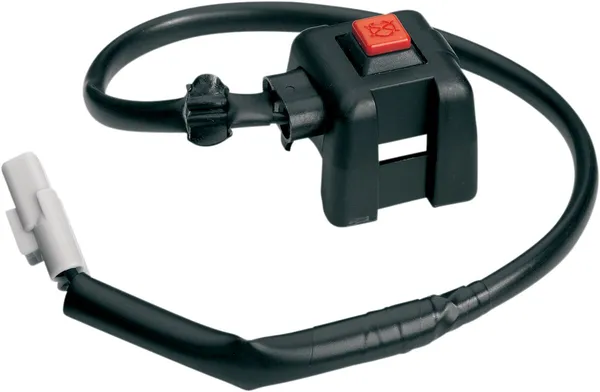 Image: Product/Part name 