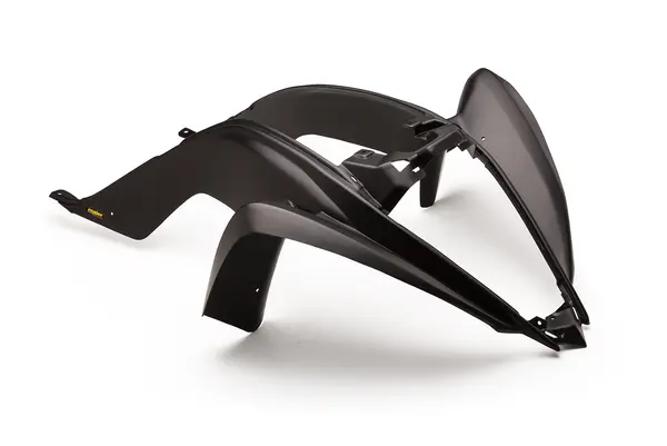 Image: Product/Part name 
