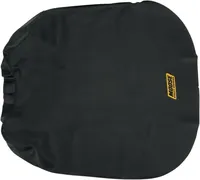 Image: Product/Part name Top