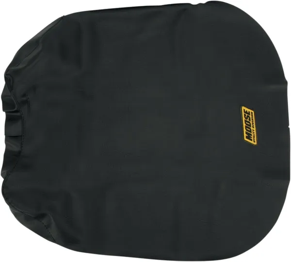 Image: Product/Part name Top