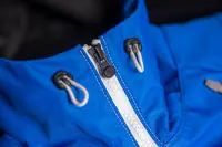 Image: Product/Part name Detail
