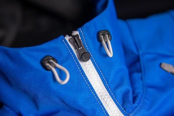 Image: Product/Part name Detail