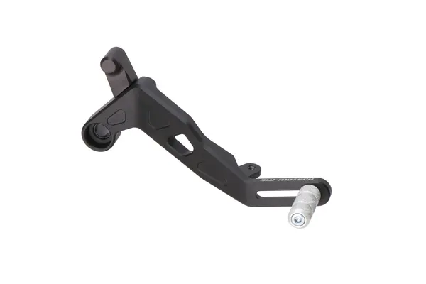 Image: Product/Part name