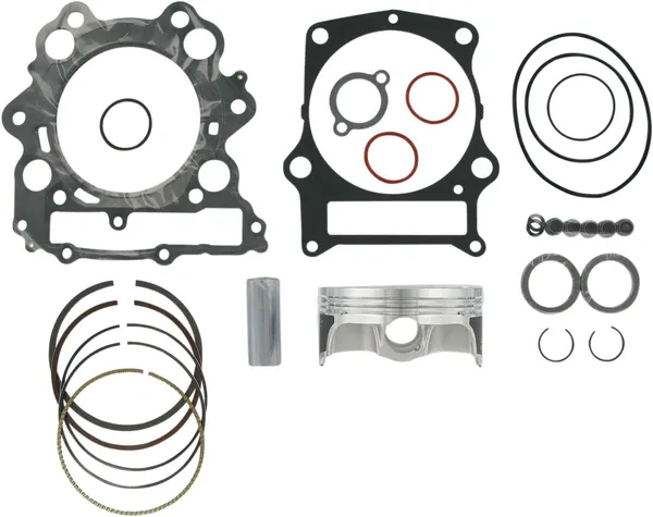 Image: Product/Part name 