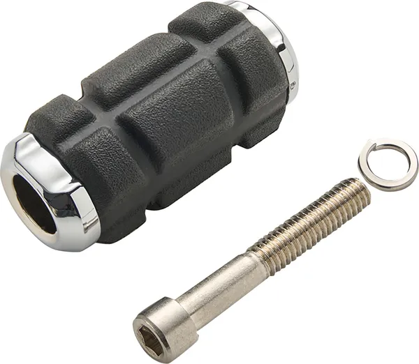 Image: Product/Part name 