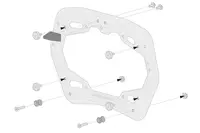 Image: Product/Part name