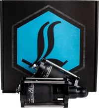 Image: Product/Part name Front