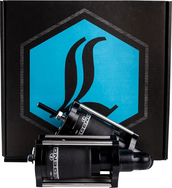 Image: Product/Part name Front