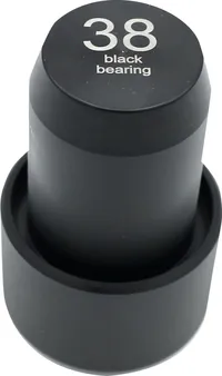 Image: Product/Part name Top