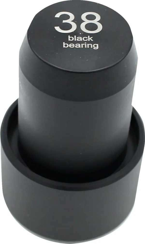 Image: Product/Part name Top