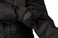 Image: Product/Part name Other