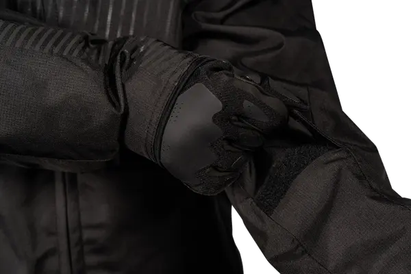 Image: Product/Part name Other