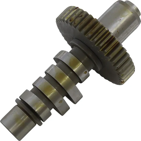 Image: Product/Part name Front