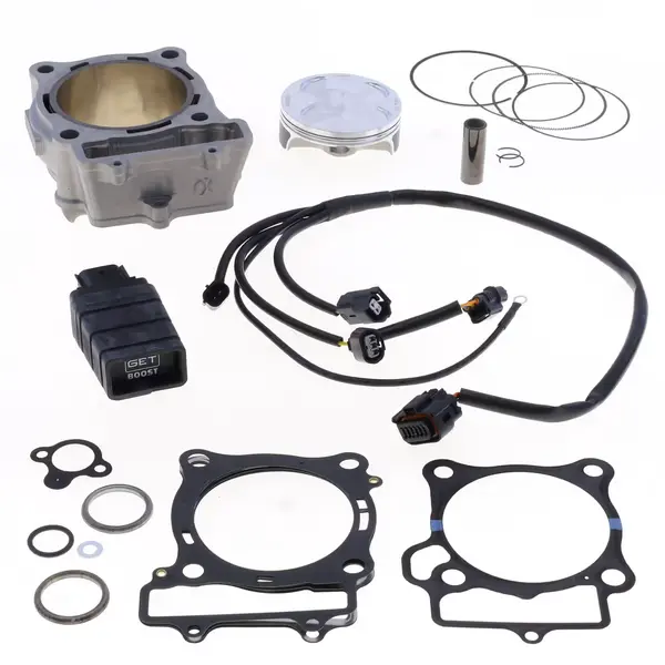 Image: Product/Part name