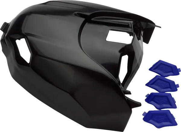 Image: Product/Part name 