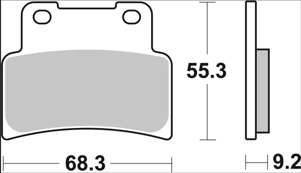 Image: Product/Part name 