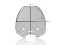 Image: Product/Part name