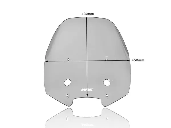 Image: Product/Part name