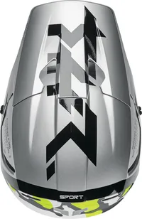 Image: Product/Part name 