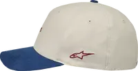 Image: Product/Part name Left Side