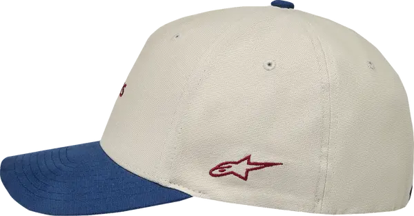 Image: Product/Part name Left Side