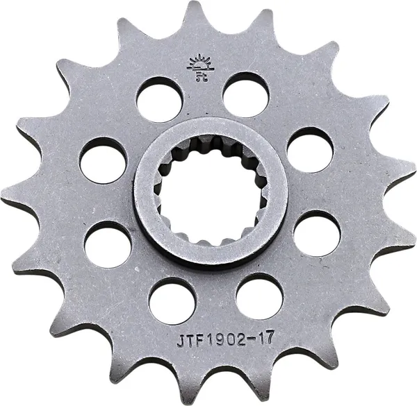 Image: Product/Part name Front