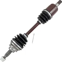 Image: Product/Part name Front