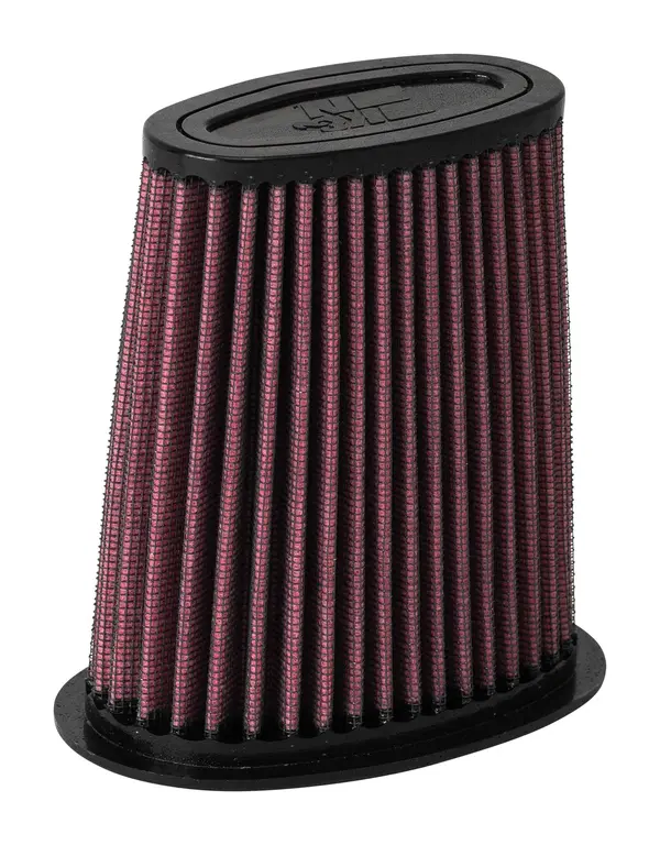 Image: Product/Part name