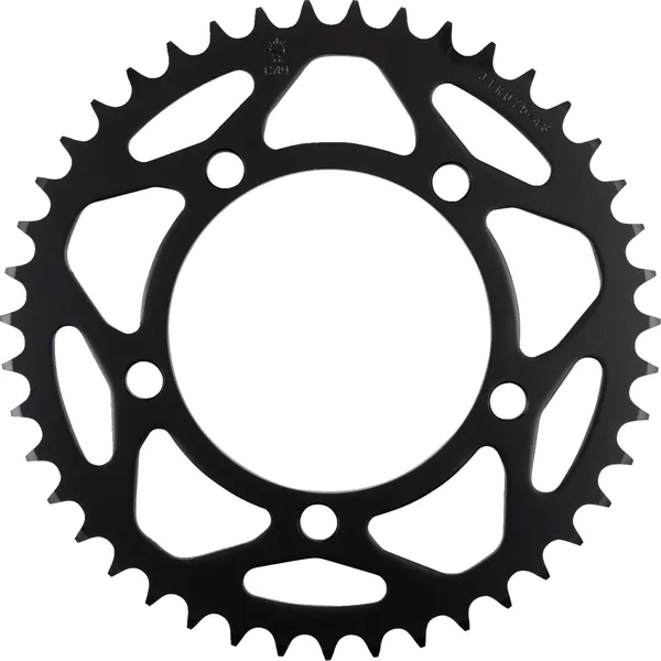 Image: Product/Part name 