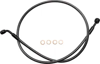 Image: Product/Part name Front